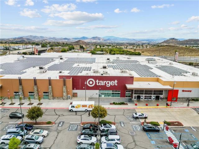 34381 Yellow Sage Court, Murrieta, CA 92563