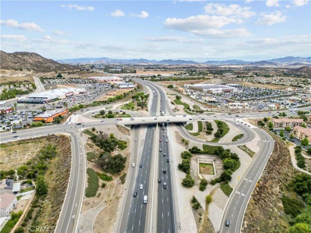 34381 Yellow Sage Court, Murrieta, CA 92563