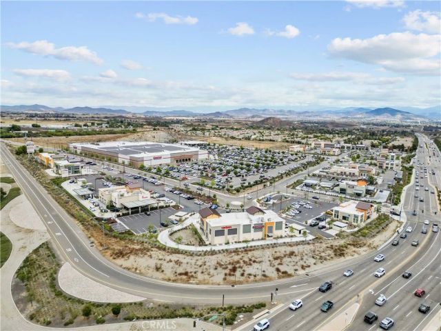 34381 Yellow Sage Court, Murrieta, CA 92563