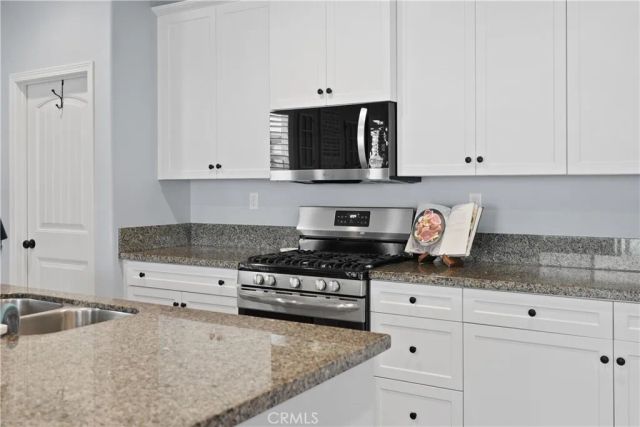 34381 Yellow Sage Court, Murrieta, CA 92563