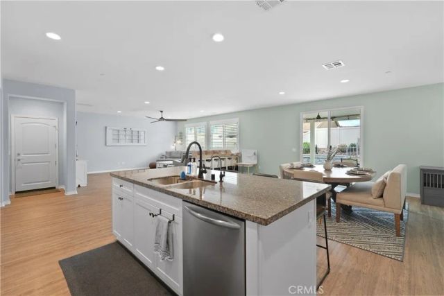 34381 Yellow Sage Court, Murrieta, CA 92563