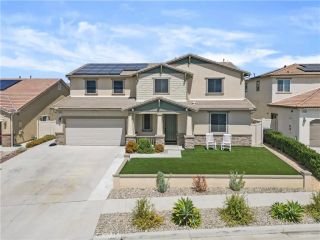 34381 Yellow Sage Court, Murrieta, CA 92563