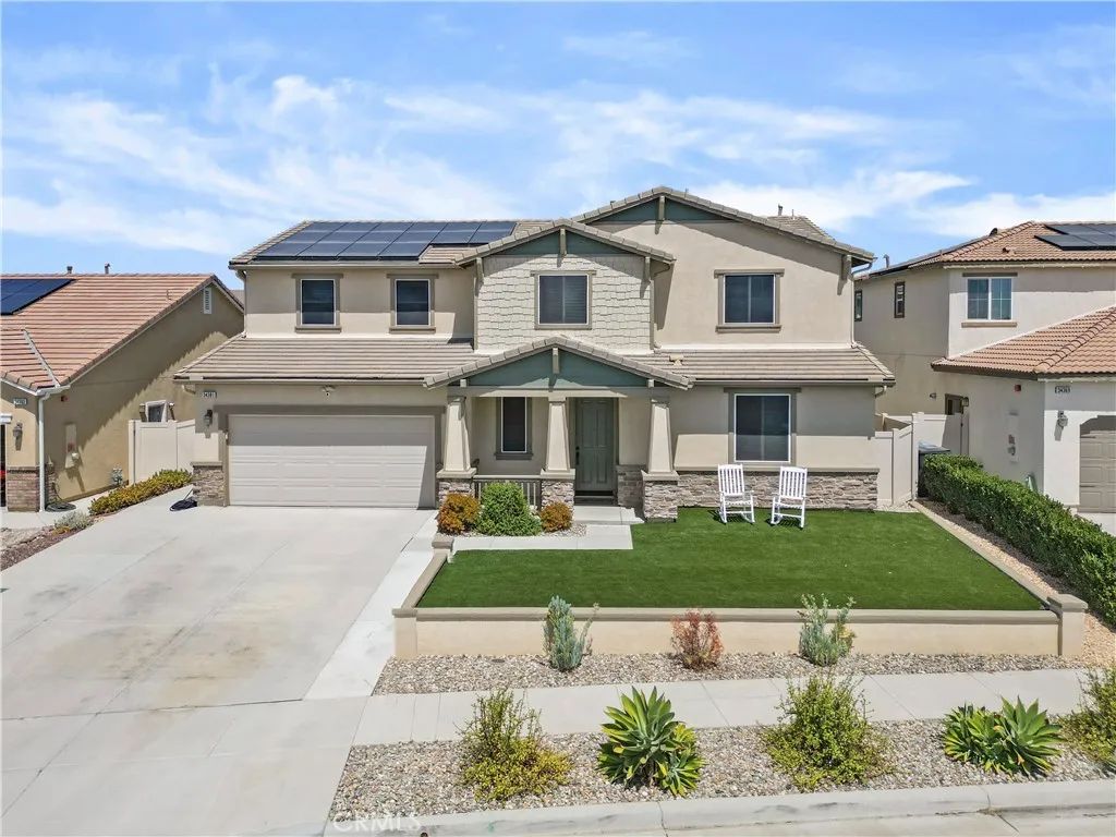 34381 Yellow Sage Court, Murrieta, CA 92563