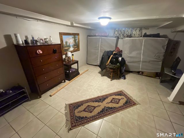 52 Bennett Avenue, Waterbury, CT 06708