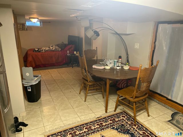 52 Bennett Avenue, Waterbury, CT 06708