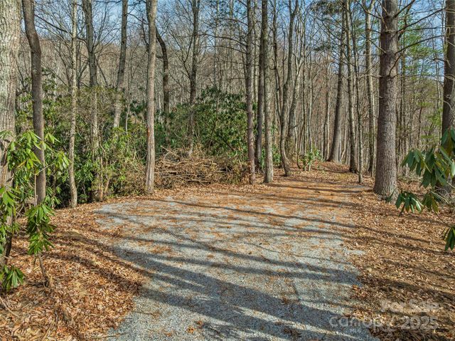 9999-13 Bob Barnwell Road, Asheville, NC 28803