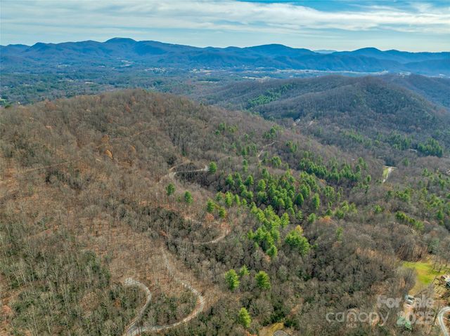 9999-13 Bob Barnwell Road, Asheville, NC 28803