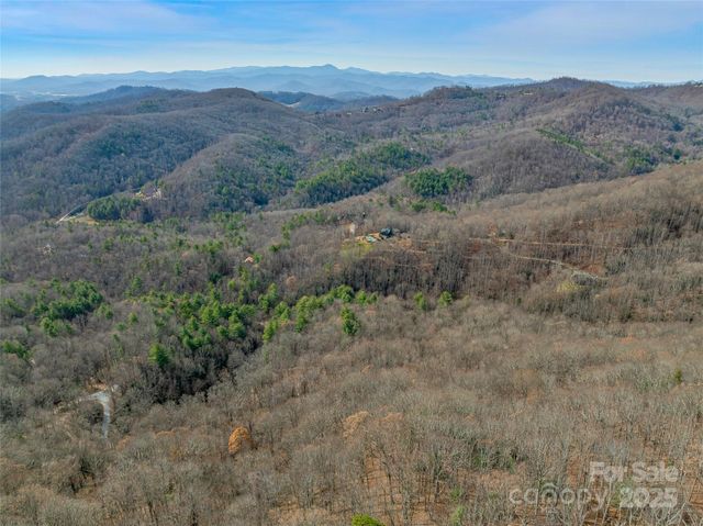 9999-13 Bob Barnwell Road, Asheville, NC 28803