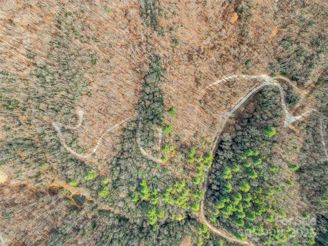 9999-13 Bob Barnwell Road, Asheville, NC 28803