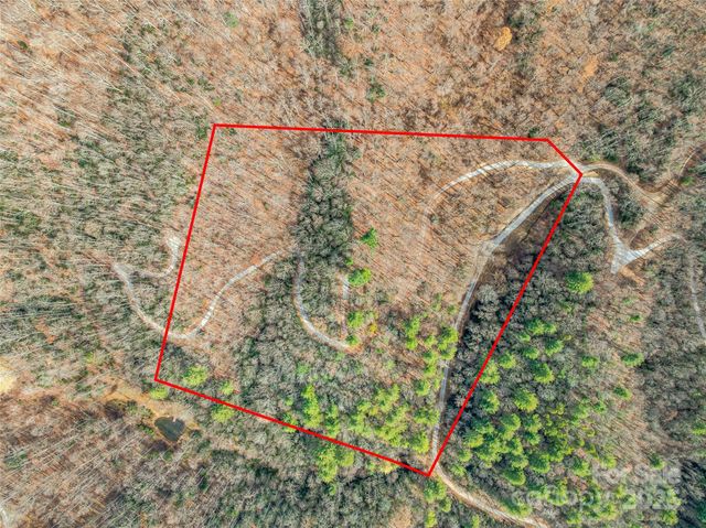 9999-13 Bob Barnwell Road, Asheville, NC 28803