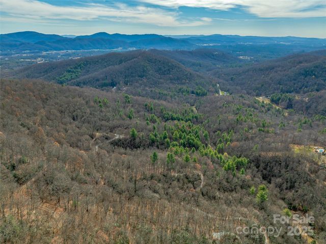 9999-13 Bob Barnwell Road, Asheville, NC 28803