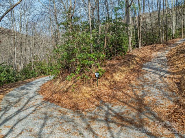 9999-13 Bob Barnwell Road, Asheville, NC 28803