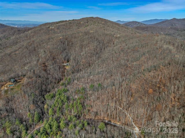 9999-13 Bob Barnwell Road, Asheville, NC 28803