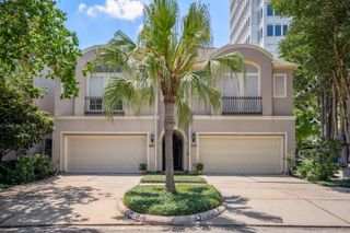 2314 Huldy Street B, Houston, TX 77019