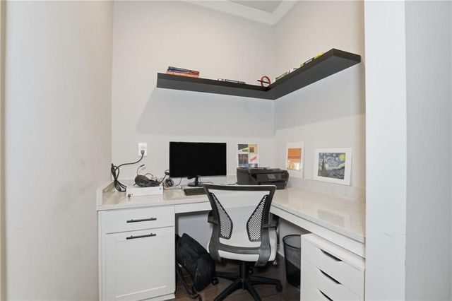 1342 Stanley Park Drive 151, Decatur, GA 30033