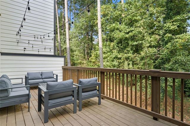 1342 Stanley Park Drive 151, Decatur, GA 30033