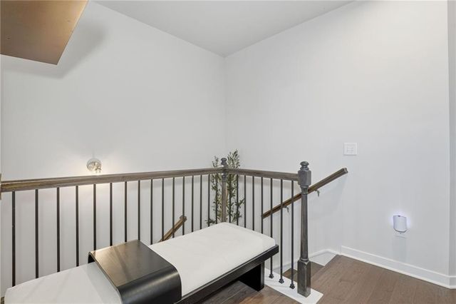 1342 Stanley Park Drive 151, Decatur, GA 30033
