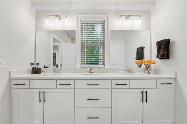 1342 Stanley Park Drive 151, Decatur, GA 30033