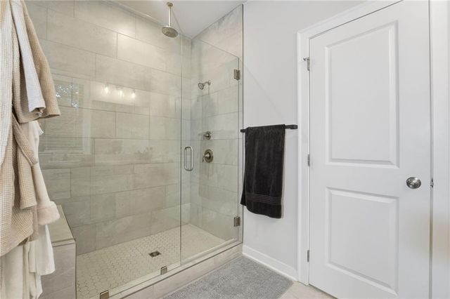 1342 Stanley Park Drive 151, Decatur, GA 30033