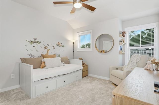 1342 Stanley Park Drive 151, Decatur, GA 30033