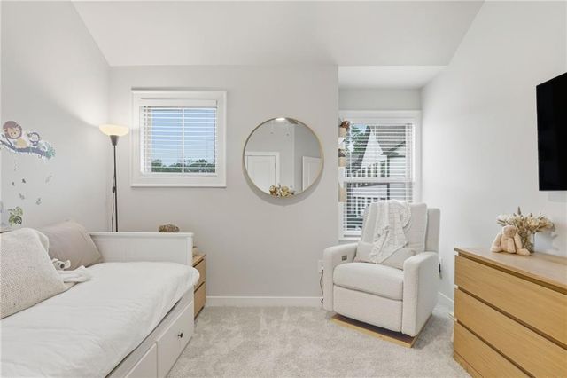 1342 Stanley Park Drive 151, Decatur, GA 30033