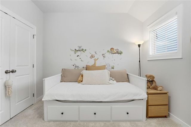 1342 Stanley Park Drive 151, Decatur, GA 30033