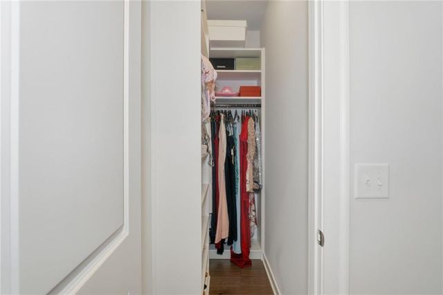 1342 Stanley Park Drive 151, Decatur, GA 30033