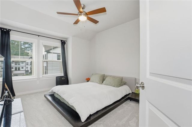 1342 Stanley Park Drive 151, Decatur, GA 30033