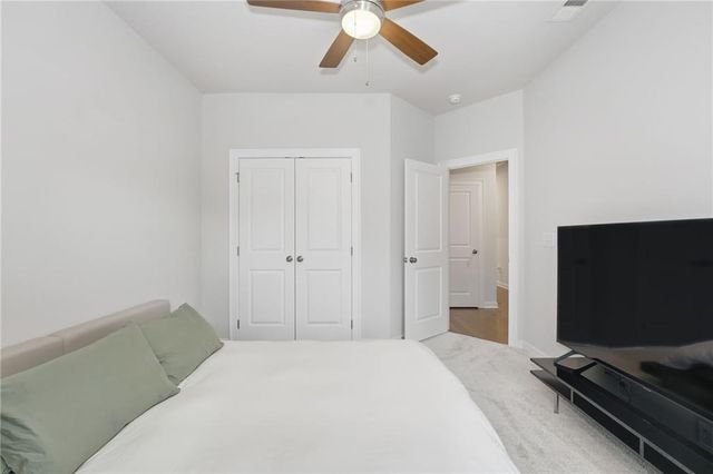 1342 Stanley Park Drive 151, Decatur, GA 30033