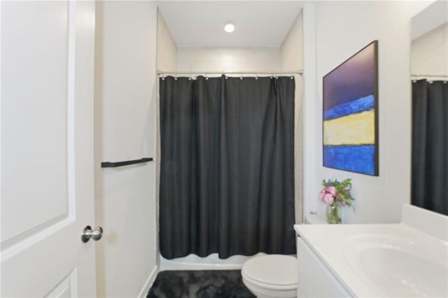 1342 Stanley Park Drive 151, Decatur, GA 30033