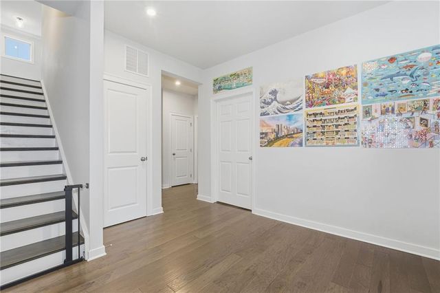 1342 Stanley Park Drive 151, Decatur, GA 30033