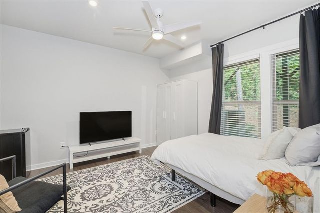 1342 Stanley Park Drive 151, Decatur, GA 30033