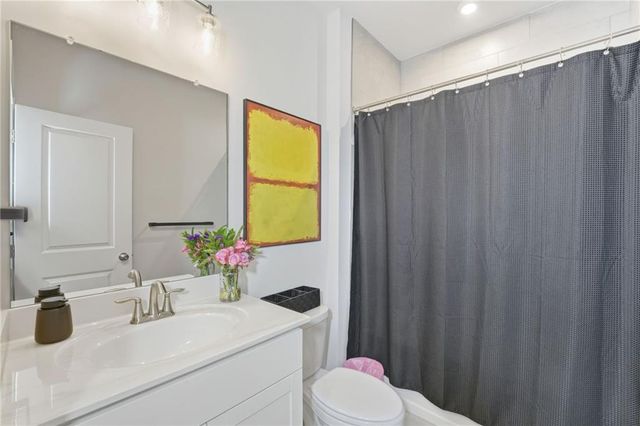 1342 Stanley Park Drive 151, Decatur, GA 30033
