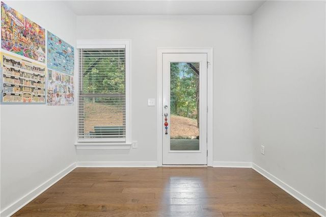 1342 Stanley Park Drive 151, Decatur, GA 30033
