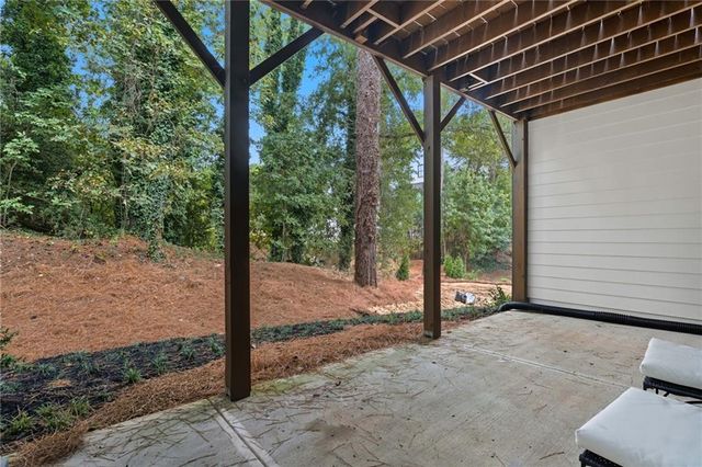 1342 Stanley Park Drive 151, Decatur, GA 30033