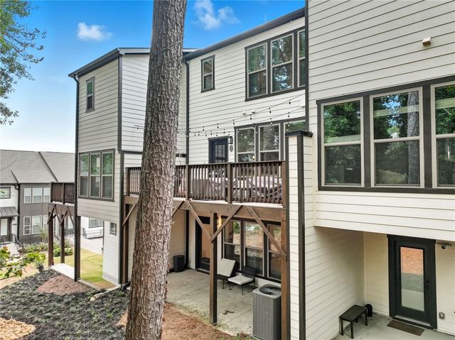 1342 Stanley Park Drive 151, Decatur, GA 30033