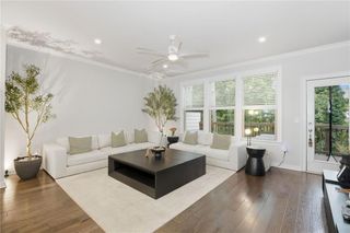1342 Stanley Park Drive 151, Decatur, GA 30033