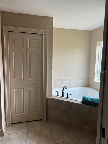 4 MALAUKA RADIAL PASS, Ocklawaha, FL 32179