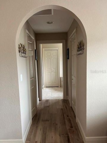 4 MALAUKA RADIAL PASS, Ocklawaha, FL 32179