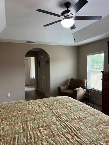 4 MALAUKA RADIAL PASS, Ocklawaha, FL 32179