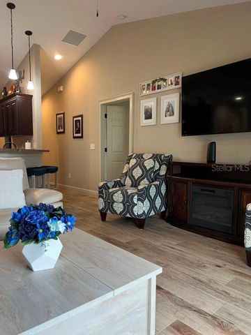 4 MALAUKA RADIAL PASS, Ocklawaha, FL 32179