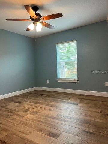 4 MALAUKA RADIAL PASS, Ocklawaha, FL 32179