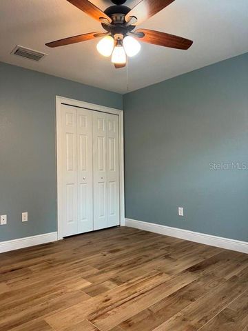 4 MALAUKA RADIAL PASS, Ocklawaha, FL 32179