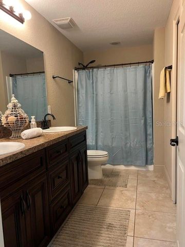 4 MALAUKA RADIAL PASS, Ocklawaha, FL 32179