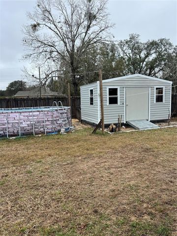 4 MALAUKA RADIAL PASS, Ocklawaha, FL 32179