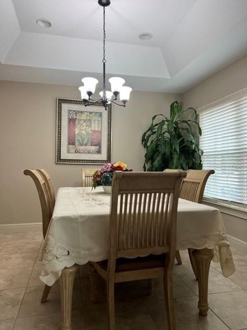 4 MALAUKA RADIAL PASS, Ocklawaha, FL 32179