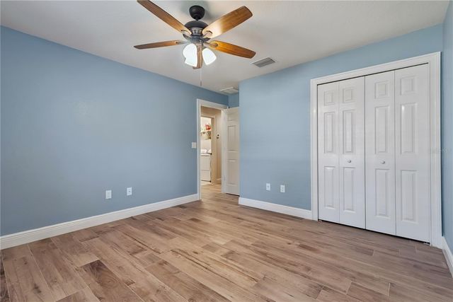 4 MALAUKA RADIAL PASS, Ocklawaha, FL 32179