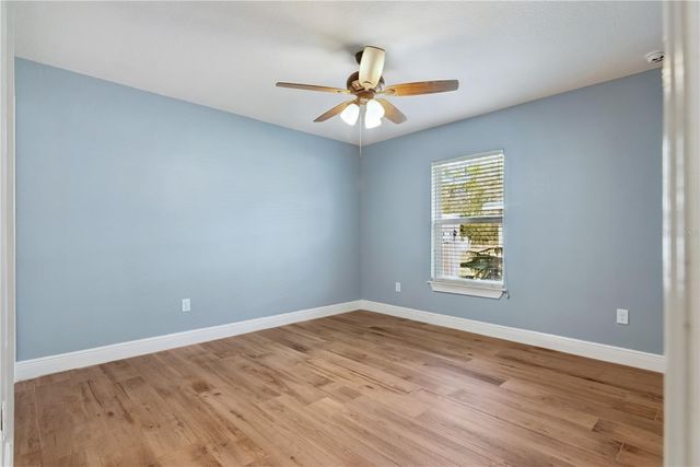 4 MALAUKA RADIAL PASS, Ocklawaha, FL 32179