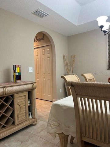 4 MALAUKA RADIAL PASS, Ocklawaha, FL 32179