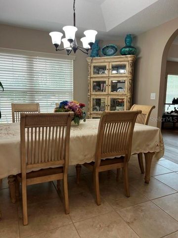 4 MALAUKA RADIAL PASS, Ocklawaha, FL 32179